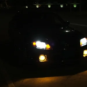 fogs_offset.jpg