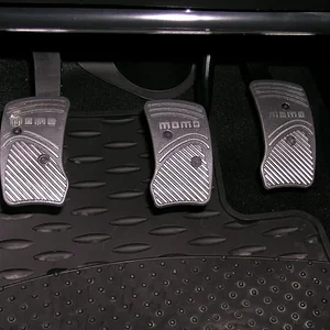 2004Dec11-Mz3-04.JPG