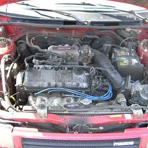 Engine Bay7.jpg