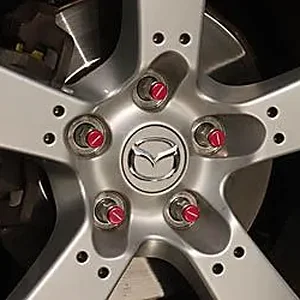 EXE_wheellugs.jpg