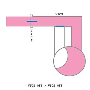 vt_off-vi_off.jpg