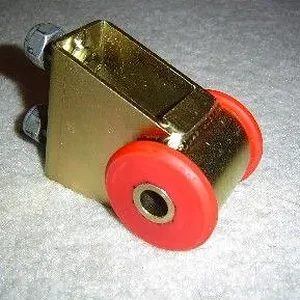front mount.jpg