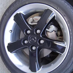 rims1.jpg
