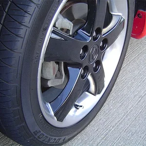 rims2.jpg