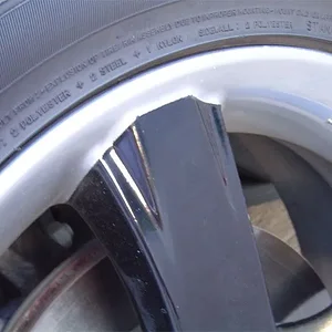 rims3.jpg