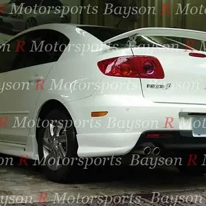 spoilermaz.jpg