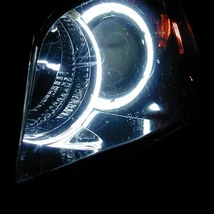 DDE_04.jpg