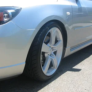 2005_05_03 New Wheels 001.jpg