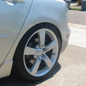 2005_05_03 New Wheels 002.jpg