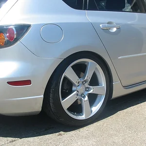 2005_05_03 New Wheels 003.jpg