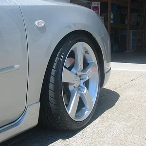 2005_05_03 New Wheels 004.jpg