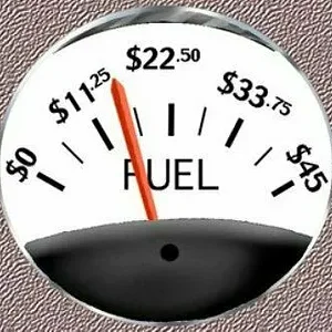 newgasgauge.jpg