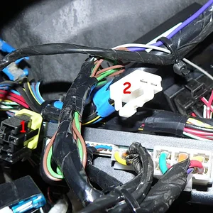 clutch_wires_1.jpg