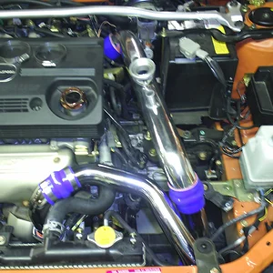 S4010035.JPG