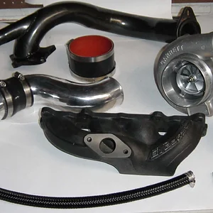 Big Boost kit.jpg