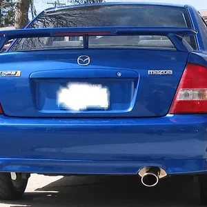 rear.JPG