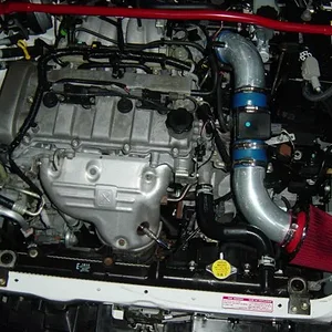 intake.jpg