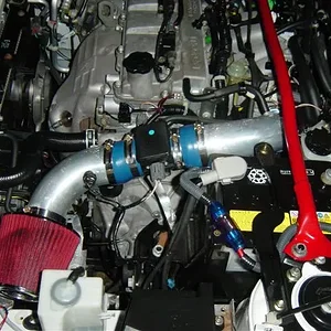 intake2.jpg