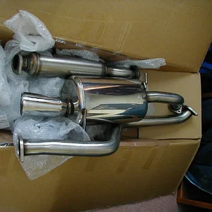 P5100048.JPG