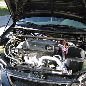 manifold3.JPG