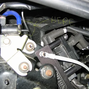hose help.JPG