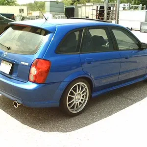 superleggera2.JPG