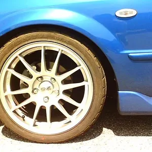 superleggera4.JPG