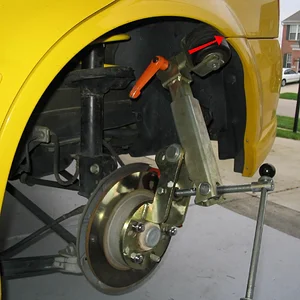 preBending_Fender.JPG