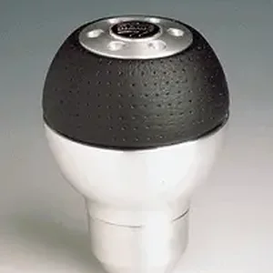 ltbmotorsport_1841_11485282.gif