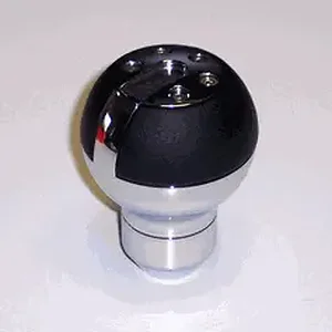 ltbmotorsport_1841_13802512.gif