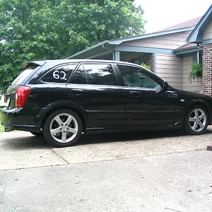 Picture 002.jpg