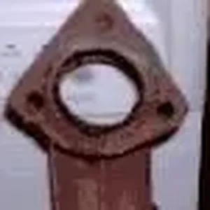 my downpipe.jpg