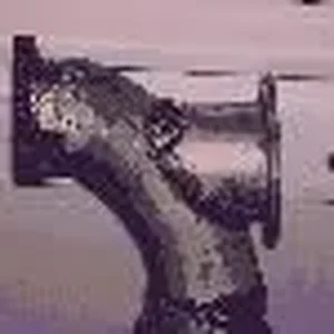 my downpipe2.jpg