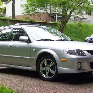 p5front.jpg