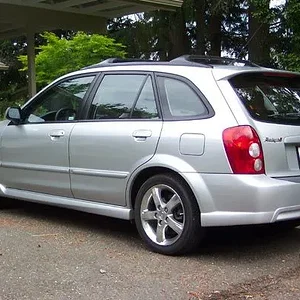 p5rear.jpg