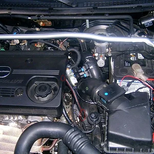 engine bay.jpg