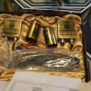 DSCF1095.JPG