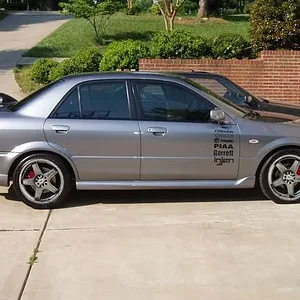 titaniumwheels.jpg