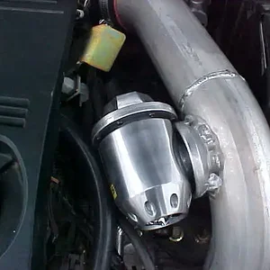 Mvc-005s.jpg
