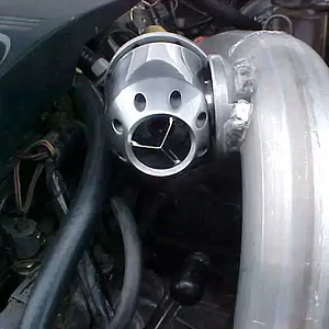 Mvc-006s.jpg