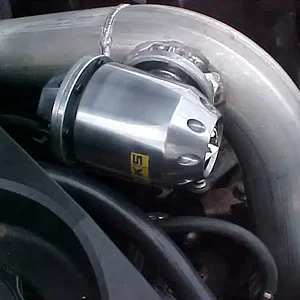Mvc-007s.jpg