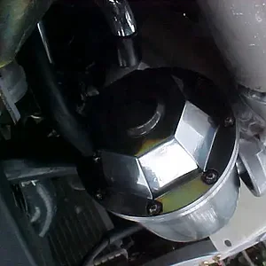 Mvc-008s.jpg