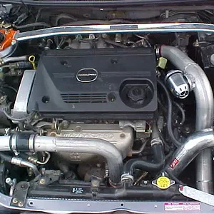 Mvc-009s.jpg