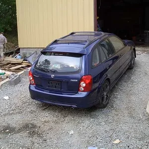 Maz2.jpg