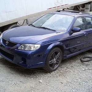 Maz1.jpg