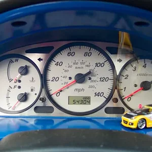 dash smaller.jpg