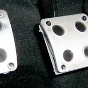 p5pedal.jpg