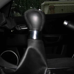 DSCN0935.JPG