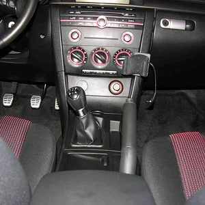 DSCN0947.JPG