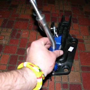 DSCN0942.JPG